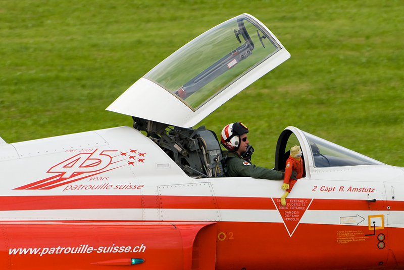 036_AirPower_Patrouille Suisse na F-5E Tiger.jpg